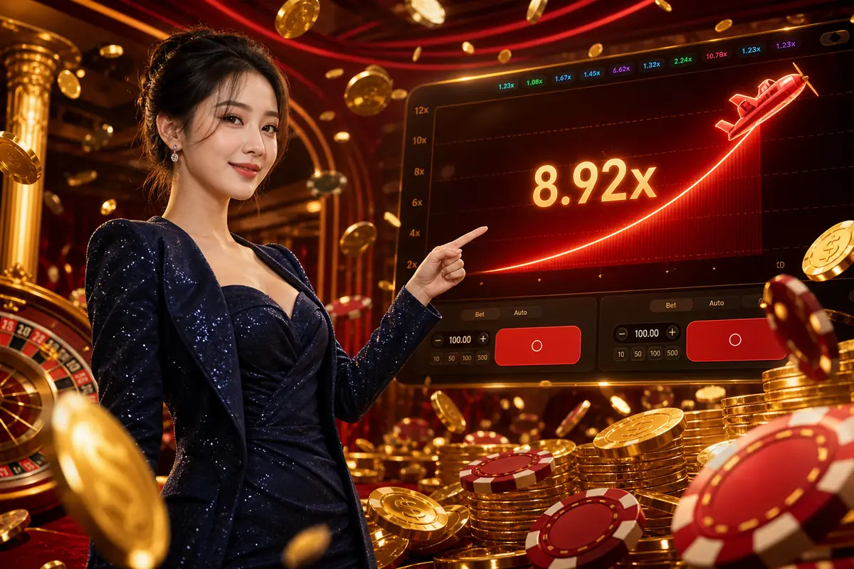 7bebd VIP ক্যাশব্যাক ও পেমেন্ট পদ্ধতি